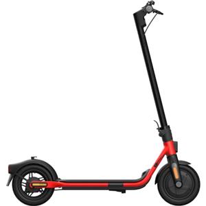Segway-Ninebot NINEBOT BY SEGWAY D18e, Monopattino Elettrico Unisex Adulto, Standard, 500 x 1140 480