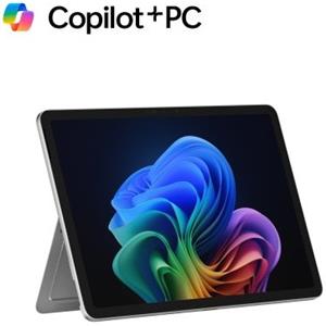 MICROSOFT NB xPS MICROSOFT 2IN1 SURFACE PRO11 COPILOT+PC PLATINO EP2-27644 12