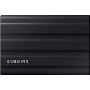 Samsung MU-PE1T0S 1 TB USB tipo-C 3.2 Gen 2 (3.1 Gen 2) Nero - MU-PE1T0S/EU