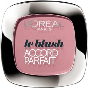 L'oreal paris accord parfait blush 120