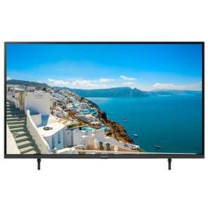 Panasonic TX-43MX940E Smart TV 43