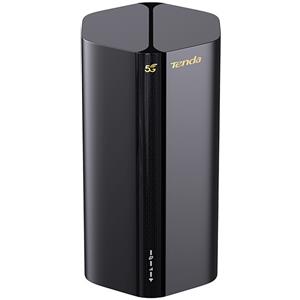 Tenda 5G03 Router Cellulare 5G WiFi 6 GigabitEthernet Nero