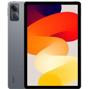 Xiaomi Redmi Pad SE Tablet 11