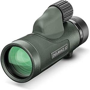 Hawke ENDURANCE ED MONOCULAR 36321 10X42 Vert
