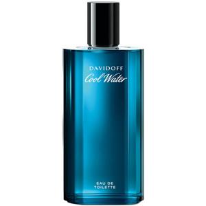 DAVIDOFF C WATER U EDT 200 V EDIZ