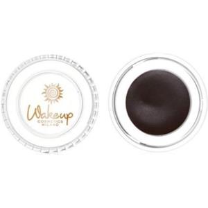 Wakeup Cosmetics Brow Definer - Pomade per Sopracciglia Resistente all'Acqua Colore 03 Auburn