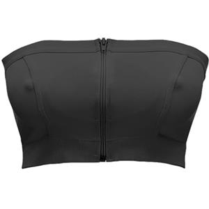 Corpetto Medela hands-free
