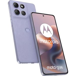 Motorola Smartphone Motorola moto G86 6.67