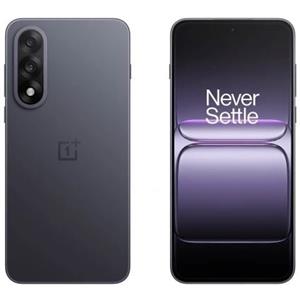 OnePlus Nord 5 - Smartphone 12GB RAM, 512GB, 6.74