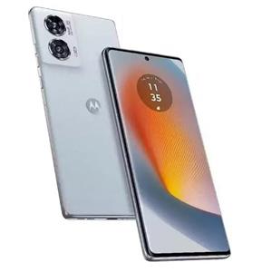 Motorola Smartphone Motorola Moto Edge 50 Fusion 6.7