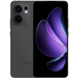 Oppo Smartphone Oppo Reno13 F 6.67