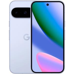 Google Smartphone Google Pixel 10 6.3