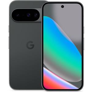 Google Smartphone Google Pixel 10 6.3'' 12GB/128GB/5G/Dual sim/4970mAh/Ossidiana [GA09744-GB]