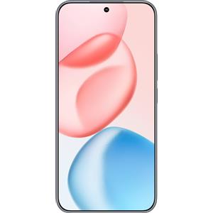 Honor Smartphone Honor 400 6.55