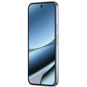 Google Smartphone Google Pixel 10 Pro XL 6.8'' 16GB/256GB/5G/Dual sim/5200mAh/Pietra di luna [GA10428-GB]