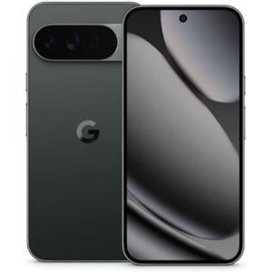 Google Smartphone Google Pixel 10 Pro XL 6.75