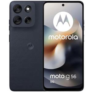 Motorola Smartphone Motorola Moto G56 6.72