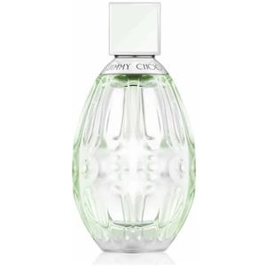 Jimmy Choo Floral Eau de Toilette 60 ml - Fragranza Floreale-Fruttata per Donna