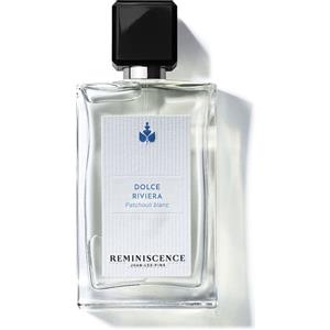 Reminiscence Dolce Riviera Eau de Parfum Unisex 50 ml - Note di Anice Stellato e Patchouli