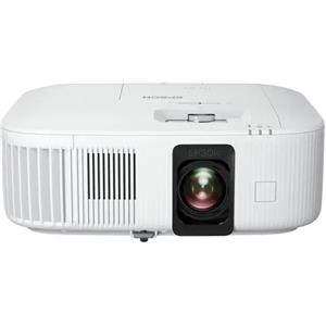 Epson EH-TW6250 videoproiettore Proiettore a corto raggio 2800 ANSI lumen 3LCD 4K+ (5120x3200) Bianco