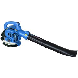 Hyundai Soffiatore Hyundai 3 in 1 motore a 2 tempi 0,75 KW 26 cc