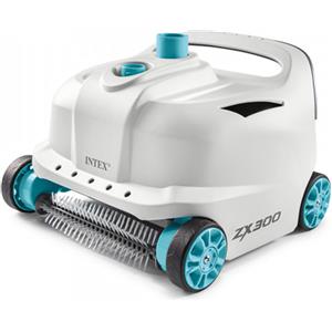 Intex Pulitore automatico per piscine Intex 28005EX