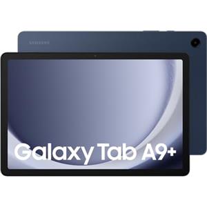 SAMSUNG *X115 GALAXY TAB A9 (4G/LTE - 8.7'' - 8/128GB - NO EU, GARANTIE 2 ANS PAR SBE) GREY
