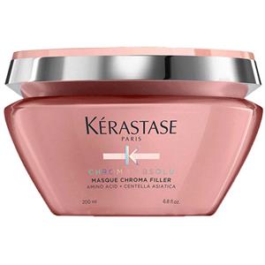 Kérastase Chroma Absolu Masque Chroma Filler 200ml