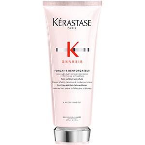 Kérastase Conditioner Genesis Fondant Renforçateur 200ml
