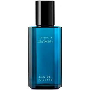 DAVIDOFF - Cool Water - Eau De Toilette Uomo 200 Ml Vapo