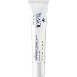 RILASTIL ACNESTIL ATTIVA+ TRATTAMENTO ANTI IMPERFEZIONI 40ML