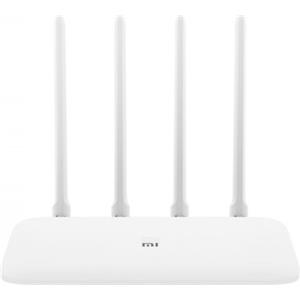Xiaomi DVB4230GL router wireless Fast Ethernet Dual-band (2.4 GHz/5 GHz) Bianco