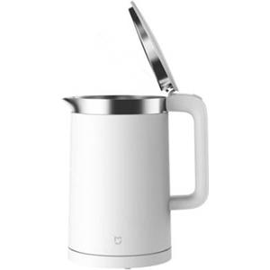 Xiaomi Bollitore Mi Electric Kettle PRO