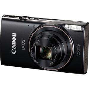 CANON IXUS 285 HS NERA