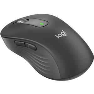 Logitech signature m650 l