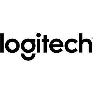 Logitech lift