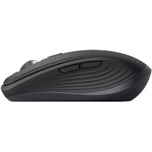 Logitech 910-006929 mouse ufficio mano destra rf senza fili + bluetooth laser 8000 dpi