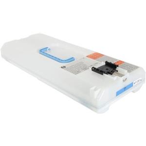 Canon WT-202 - Vaschetta di recupero originale FM1-A606-020 per ~100000 pagine