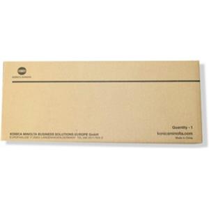 Konica Minolta TN-622Y Toner Giallo Originale A5E7251 - Fino a 104000 Pagine, Compatibile con AccurioPress C6085 e C6100