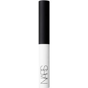 Nars Smudge Proof Eyeshadow Base - 8 gr