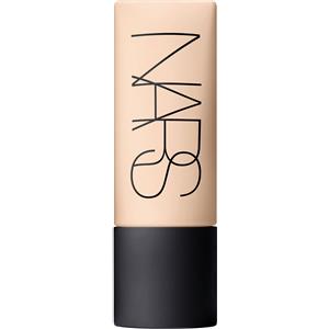Nars Soft Matte Complete Foundation - Yukon