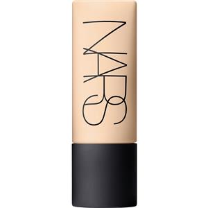Nars Soft Matte Complete Foundation - Vienna