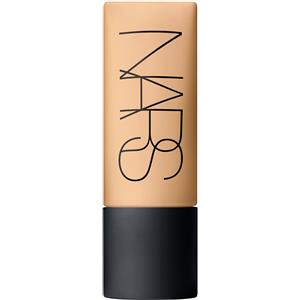 Nars Soft Matte Complete Foundation - Santa fe