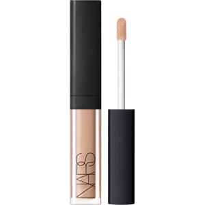NARS Mini Radiant Creamy Concealer 1,4 ml - Correttore Lussuoso e Luminoso per Tutte le Carnagioni