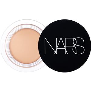 Nars Soft Matte Complete Concealer - Crème brulée
