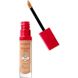 Bourjois Healthy Mix Clean Correttore - 54 - Sun Bronze, 7,8 ml