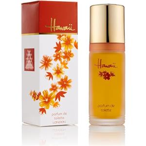 UTC Hawaii - Fragranza da donna - 55 ml Parfum de Toilette, by Milton-Lloyd