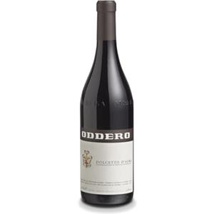 Oddero - Dolcetto d'Alba DOC Lt. 0,75