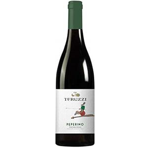 Teruzzi & Puthod Teruzzi Peperino - 750 ml