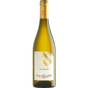 Conte Brandolini D'Adda Sauvignon 750 ml